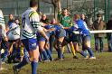 Rugby 105